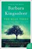 The Bean Trees by Barbara Kingsolver