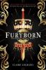 Furyborn