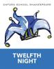 Twelfth Night 