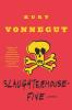 Slaughterhouse-5