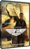 Top Gun- Maverick Top Gun Maverick