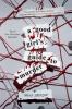 A Good Girl's Guide to Murder A Good Girl's Guide to Murder