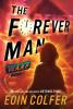 The Forever Man The Forever Man book cover