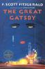 The Great Gatsby The Great Gatsby
