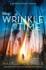 A Wrinkle in Time by Madeleine L'Engle