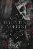 Haunting Adeline Haunting Adeline book cover