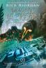 The Battle of the Labyrinth The Battle of the Labyrinth book cover