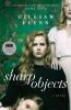 Sharp Objects