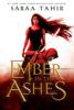 An Ember in the Ashes An Ember in the Ashes book cover