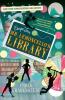 Escape From Mr. Lemoncello's Library Escape From Mr. Lemoncello's Library book cover