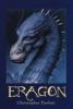 Eragon 