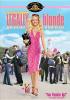 Legally Blonde by Robert Luketic