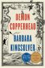 Demon Copperhead by Barbara Kingsolver