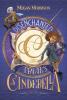 Disenchanted Disenchanted book cover