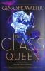 The Glass Queen book cover