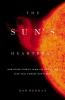 The Sun's Heartbeat The Sun's Heartbeat book cover