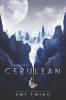 The Cerulean The Cerulean book cover