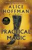 Practical Magic book cover