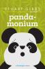 Panda-Monium