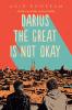 Darius the Great Is Not Okay book cover