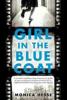 Girl in the Blue Coat book cover