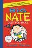 Big Nate goes for Broke