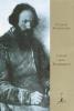 Crime and Punishment Crime and Punishment