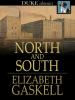 North and South by Elizabeth Gaskell