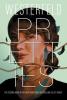 Pretties Pretties by Scott Westerfeld