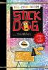 Stick Dog by Tom Watson