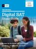 The Official Digital SAT Study Guide by College Entrance Examination Board