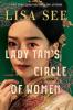 Lady Tan's Circle of Women Lady Tan's Circle of Women book cover