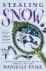Stealing Snow Stealing Snow book cover