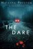 The Dare The Dare book cover