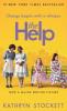 The Help book cover