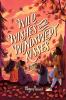 Wild Wishes and Windswept Kisses Wild Wishes and Windswept Kisses book cover