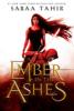 An Ember in the Ashes