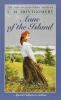 Anne of the Island by L.M. Montgomery