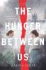 The Hunger Between Us by Marina Scott