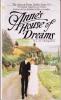 Anne's House of Dreams book cover