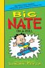 Big Nate: On a Roll