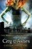 City of Ashes