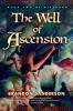 Well of Ascension by Brandon Sanderson