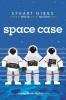 Space Case Space Case book cover