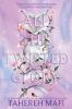 All This Twisted Glory All This Twisted Glory book cover