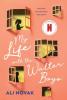 My Life With the Walter Boys book cover