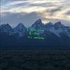 Ye CD album cover