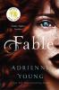 Fable book cover