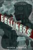 Berliners Berliners by Vesper Stamper