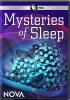 Mysteries of Sleep DVD